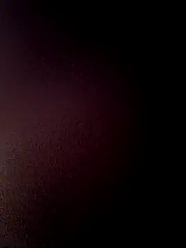 julinhadely live sex cam