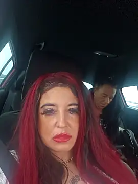 PIEKNAMISIA84's cam snapshot