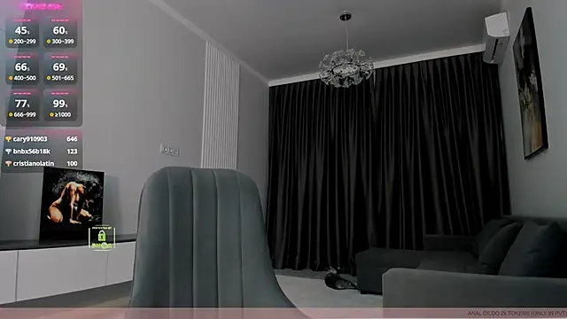 sweetest_candy live sex cam