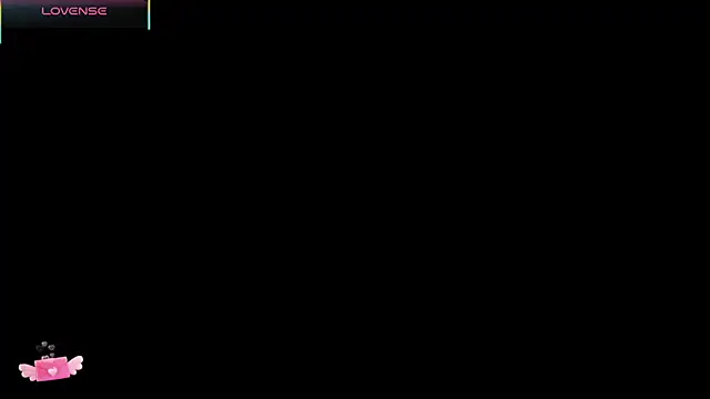 CatleyaSmith's cam snapshot