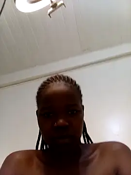 DaisyHarperr's cam snapshot