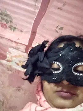 Sexy-sheela's cam snapshot