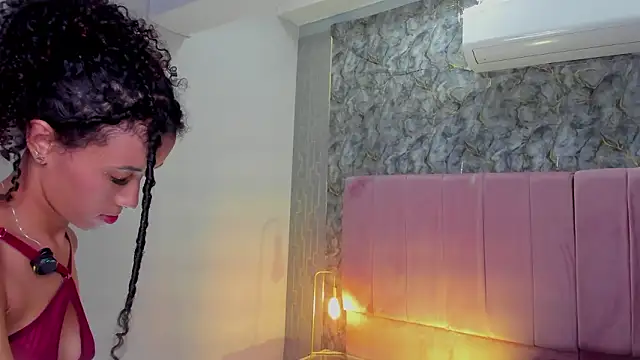 aliccecooper's cam snapshot