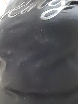 illay_love's cam snapshot