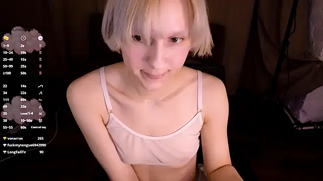 edward_holy live sex cam