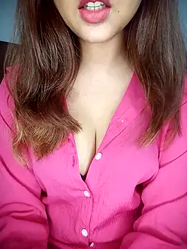 Hot_malika19's cam snapshot