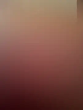 cymSlim's cam snapshot