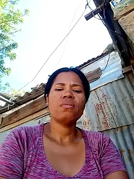 Yandris_1212's cam snapshot