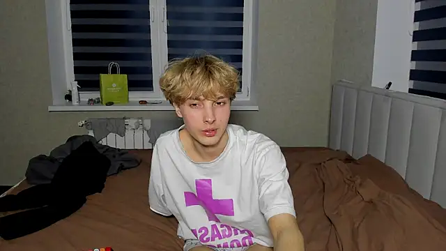 bunnyblush67 live sex cam