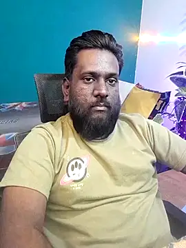 Rayansmith_'s cam snapshot