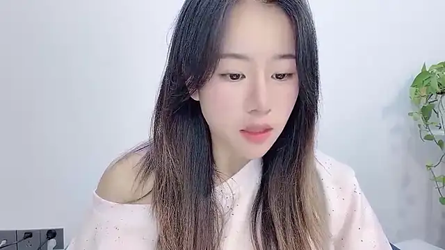 chloe-01 live sex cam