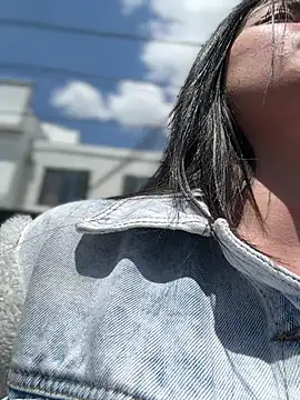 PamelaJonsom_ live sex cam