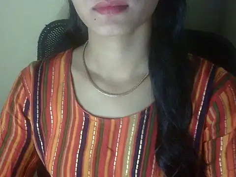 Shezi_N's cam snapshot