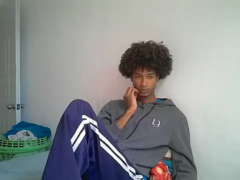 twink_gabrielll live sex cam