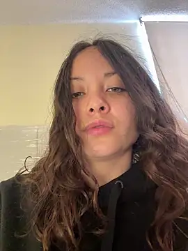 Megan_Rodrigo live sex cam