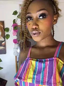 Nasty_boo_boo's cam snapshot