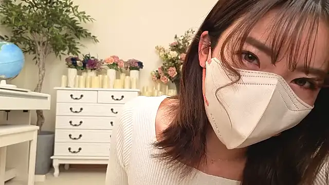 JP-SHIHO's cam snapshot