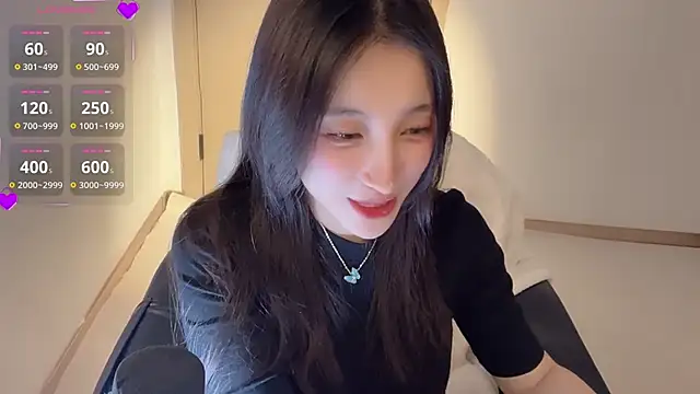 Seraphina-se live sex cam