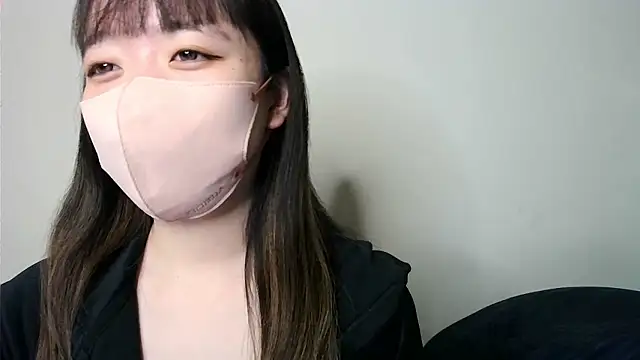 yua_chan00's cam snapshot