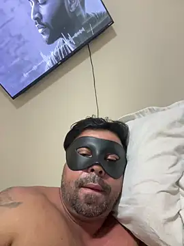 Renataalves live sex cam