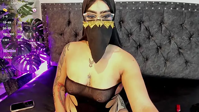 leyla_ali4's cam snapshot