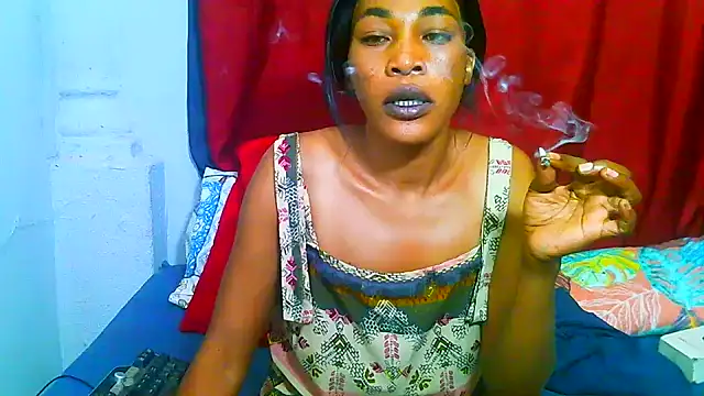 freaky_naughty's cam snapshot