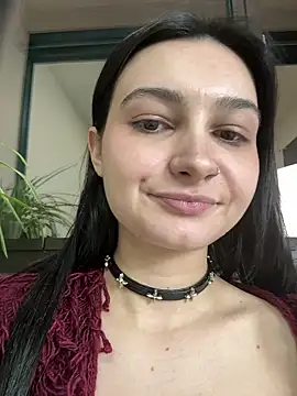 lunalovelee live sex cam