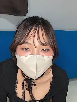 non_5678's cam snapshot