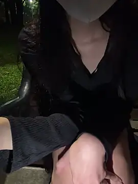 _SaRa_'s cam snapshot