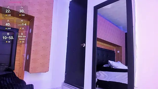 Samantha_Blaze1 live sex cam