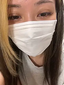 yui__yuichan's cam snapshot