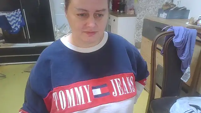 Meliss_Official9 live sex cam