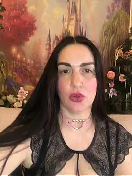 Blanche-neige1's cam snapshot