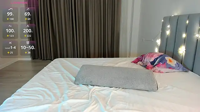 kawai_mai's cam snapshot