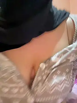 _Laiali_ live sex cam
