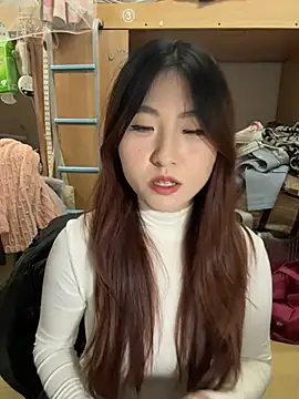 ououlovelove's cam snapshot