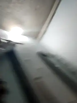 linda_bae00 live sex cam