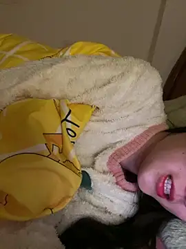 ruiki666's cam snapshot