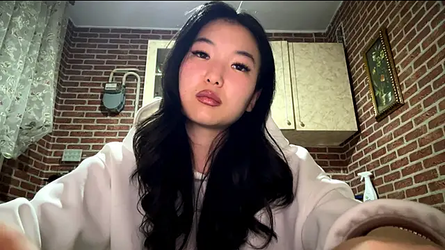 EmmaLeexth's cam snapshot