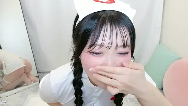 ramu-mero's cam snapshot