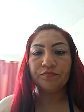 Mechi-Dirty's cam snapshot