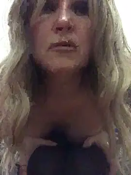 Snejnaya's cam snapshot