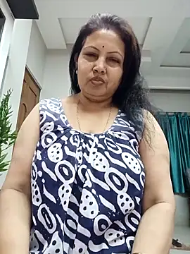 MERY_ZINTA's cam snapshot