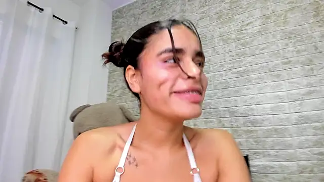 lissbrown's cam snapshot