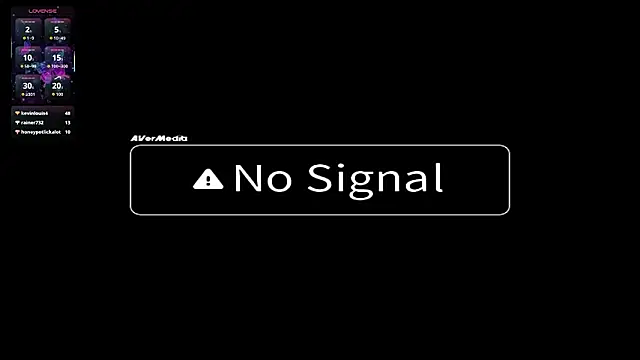 pocahotass_11's cam snapshot