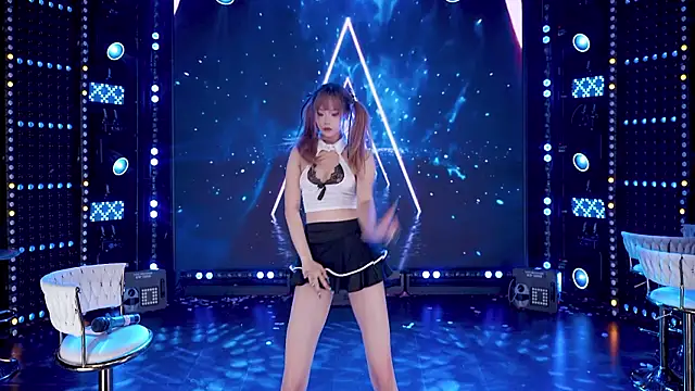 cdyyds003's cam snapshot