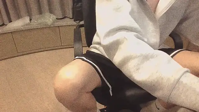 msk2004_06 live sex cam