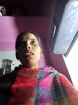 Chetna_sharma's cam snapshot