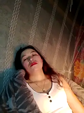 Kioen775's cam snapshot