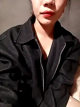 -Likin-'s cam snapshot